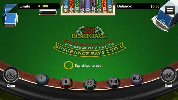 B`S Recorder Gold 5 Download
