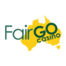 Fair go casino logo