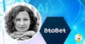 Exploring AI with BtoBet
