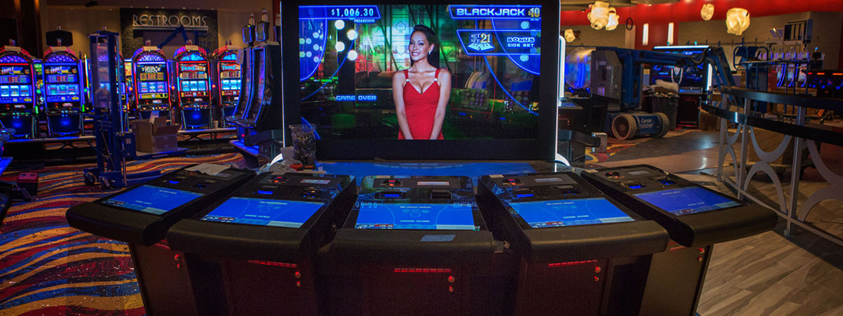 Slots plus casino login Slots plus casino login