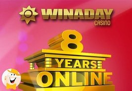 Caca-niqueis gratuitos online Naughty Crosses Caca-niqueis gratuitos online Naughty Crosses