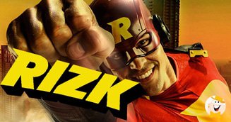 Rizk EGR Nordic Awards - Rizk Casino Rizk EGR Nordic Awards - Rizk Casino