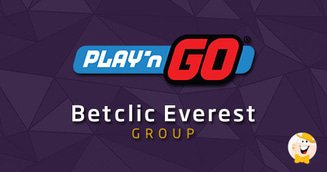 betclic everest group betclic everest group