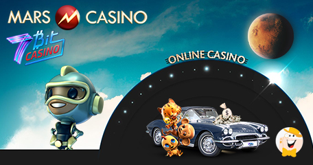 top 10 nederlandse online casino free online casino slots real money