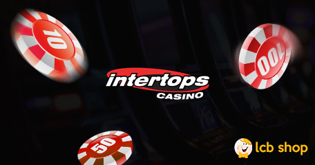 High Country Casino Free Spins High Country Casino Free Spins