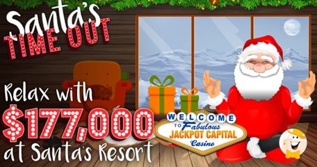 jackpot games gifts and entertainment jackpot games gifts and entertainment