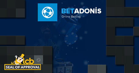 Deposit Deposit