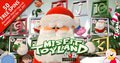 Slots Capital Premieres Rival’s Misfit Toyland