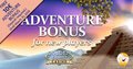 Grab an Adventure Bonus at Golden Euro Casino
