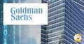 Goldman Sachs Admits Bitcoin Has Big Potential