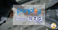 ReelNRG Extends Offerings With Pariplay