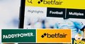 Paddy Power Presents Responsible Gambling Tools