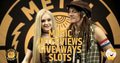 Metal Casino Launches Weekly Live Streaming Shows