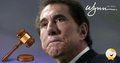 More Lawsuits Filed Against Steve Wynn