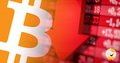 Bitcoin Funds To Drop By $44 Billion Before 2019