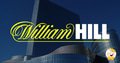 Ocean Resort Casino to Feature William Hill Sportsbook