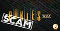 PokiesWay Casino Goes Down in a Storm of Pirated Games