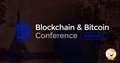 Blockchain & Bitcoin Conference Heads To France