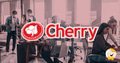 Cherry Obtains Poland's Sports Betting License