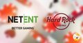 NetEnt Games Live in New Jersey