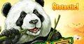 Slotastic Awards Extra Spins on Panda's Gold