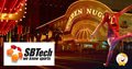 SBTech Secures Golden Nugget Casino Deal