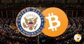 US Congress Prepares to Tackle Crypto Regulation