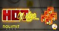 Nolimit City Launches Hot Nudge Slot