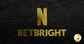 BetBright and Netflix Come Together