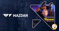 Wazdan Inks Supply Deal With Groove Gaming
