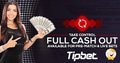 Tipbet Casino Introduces New Cashout Features