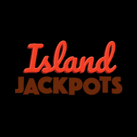 Stake 7 casino test money Stake 7 casino test money