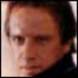 Christopher lambert