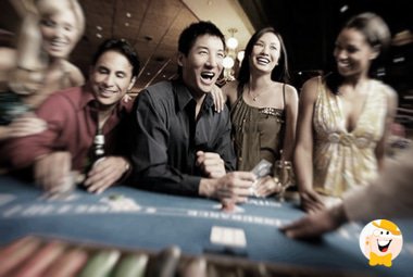 gambling casino online bonus sizziling hot gambling casino online bonus sizziling hot